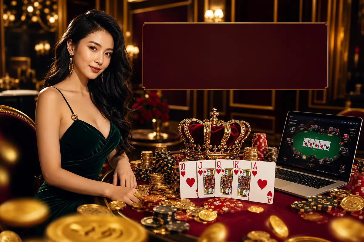 6rwon VIP ক্যাশব্যাক স্লট পুরস্কার
